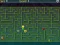 Játék A Maze Race ll online