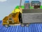 Játék Impossible Truck Driving online
