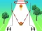 Játék Idle Higher Ball online