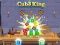 Játék Cubes King online