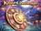 Játék Knife Challenge online