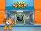 Játék Superwings ColorSwitch online