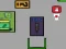 Játék Ad-Block online