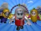 Játék Fall Guys & Fall Girls Knockdown Multiplayer online