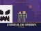 Játék Steve Alex Spooky 2 Player online