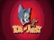 Játék Tom & Jerry jumping online