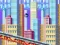 Játék Sonic-vs-Knuckles online