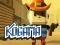 Játék Kogama West Town online