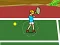 Játék Twisted Tennis online