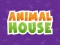 Játék Animal House online