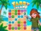 Játék Tabby Island online