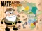 Játék Maze and Tourist online