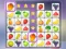 Játék Tile Connect Pair Match Puzzle online