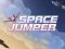 Játék Space Jumper online