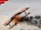Játék The red baron 1918 online