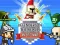 Játék Defenders of the Realm: An Epic War online