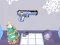 Játék Gun Rush online