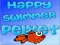 Játék Happy Swimmer Peixet online