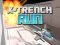 Játék X-Trench Run online