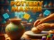 Játék Pottery Master online