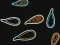 Játék The pollywog online