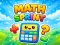Játék Math Sprint online