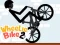 Játék Wheelie Bike 2 online