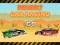 Játék Desert Car Racing online