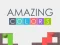 Játék Amazing Colors online