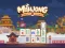 Játék Mahjong Restaurant online