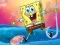 Játék Spongebob and Friends online