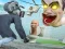 Játék Skibidi Toilet TopDown Survival online