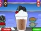 Játék Papa's Freezeria online