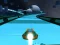 Játék Hover Racer online