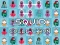 Játék Squid Collection online
