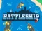 Játék Battleship online