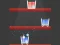 Játék Ice Jump online