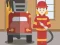 Játék Firefighters Match 3 online