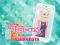 Játék Princess Modern Fashionista online
