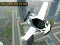 Játék Flying Car Real Driving online