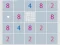 Játék Triple Digits online