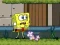 Játék Sponge Bob Squarepants: Who Bob What Pants? online
