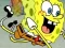 Játék Spongebob's Kahrahtay Contest online