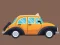 Játék Classic Old and New Cars Hidden online