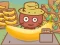 Játék Banana Farm online
