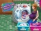 Játék Pregnant Princess Laundry Day online