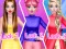 Játék Rosie's New Look online