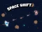 Játék Space Shift online