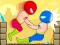 Játék Drunken Wrestle online
