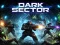 Játék Dark Sector online
